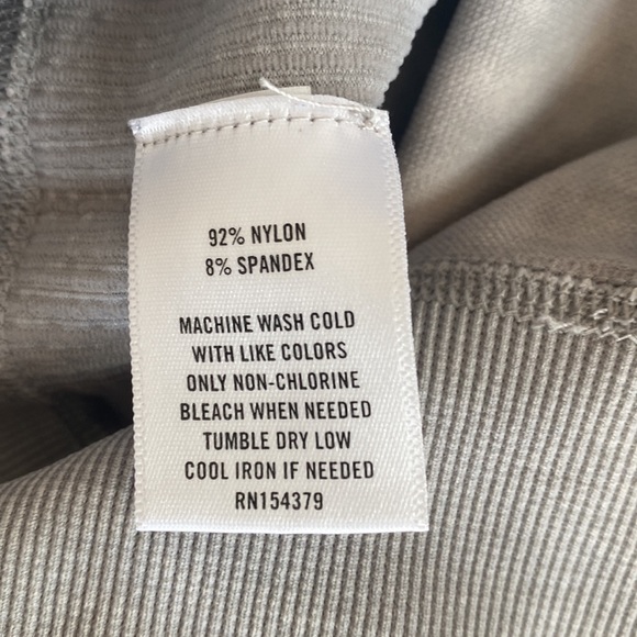 Women’s leggings - Picture 4 of 4